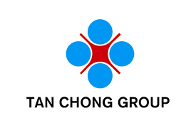 Service offer accident reporting centre for axa, msig, tenet (authorise workshop) for preventive maintenance service and repairs (aircon service) & body repairs Tan Chong Ekspres Auto Service To Resume Operations