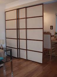 These Are Innovative And Creative Room Divider Ideas That Will Surely Make Your Home And Y Cheap Room Dividers Japanese Room Divider Sliding Door Room Dividers