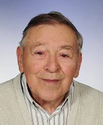 Frohe Weihnachten und alles Gute für das neue Jahr!