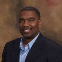 Curtis Peters Email & Phone Number