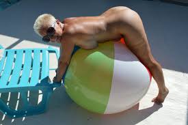 Bang the MILFman 🍆⭐ على X: Ready to play ball with @Bambi4u269?  t.co49Ot1iPwEg TuesdayMotivation amateur milf gilf hotwife  pornstar porn pictureoftheday FOLLOW RETWEET @TheHardDepot  @TheDirtyRichard @Army0fAmateurs @Man_86_ ...