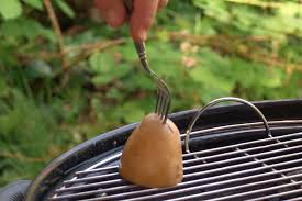 11 Tricks Die Jeder Grillmeister Kennen Muss Leckerschmecker In 2020 Leckerschmecker Lecker Schmecker Grillen