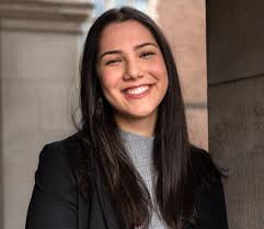 Med Scholars Research