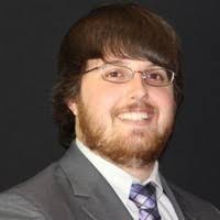 Shane Myers Email & Phone Number