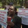 Civil Servants Pindula Zimbabwe News