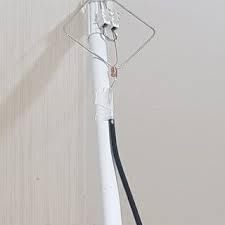 Diy 2g 3g 4g Wireless Cell Phone Signal Booster 5 Steps With Pictures Instructables Cell Phone Signal Cell Phone Signal Booster Cell Phone Booster