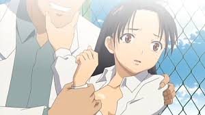 Hitoriga - Uncensored Hentai - Watch Free Uncensored Hentai