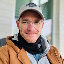 Jonathan TheBeloved Page