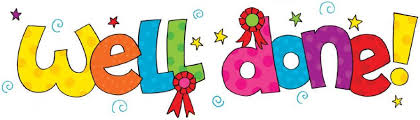 Image result for Well done