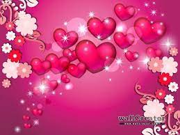 We did not find results for: Hearts And Flowers Wallpapers Wallpaper Cave