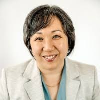 10700+ "Celina" profiles