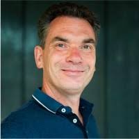 Vincent Wentink Email & Phone Number