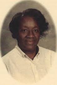 David Boatman's Instagram, Twitter & Facebook