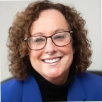 Jessica Pent's Instagram, Twitter & Facebook