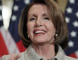 Dittman, Beidler place second all-around for Berks