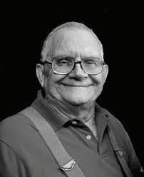 Bruce Meissner's Instagram, Twitter & Facebook