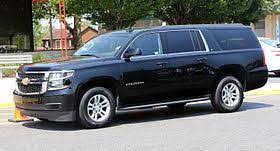 View vehicle details and get a free price quote today! Chevrolet Suburban Wikipedia