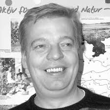 Klimawandel und Naturschutz