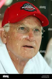 Harmon hall hi-res stock photography and images