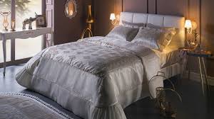 İstikbal yatak örtüsü modelleri yada yatak örtüsü modelleri konusunda hazırladığımız video size en yeni mobilya trendleri , pike. 2020 Istikbal Yatak Ortusu Modelleri Dekorblog