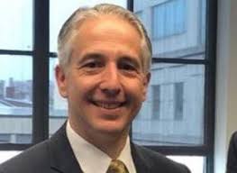 Democrats running local officials against DePhillips, Rooney in 40th