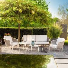 Outdoor Und Gartenmobel I Online Shop Gartenmobel Gartensofa Gartensessel