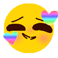 What Is The Discord Emoji Size