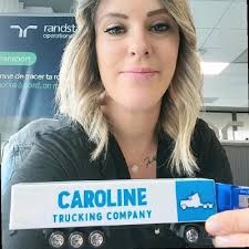 👐 Formation Gestion de l'agressivité verbale et physique prés de la ville  Rose! Merci à toutes pour votre participation active 😎👍 👐 Alice LAMOTHE  Marine RAYNAUD Florine FUERTES Nawelle Yaïche…