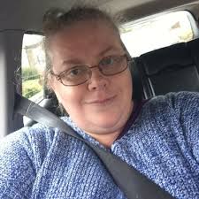 Olivia Ramage (@ramage_olivia)