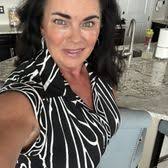 TOP 10 BEST Land Realtors in Denver, CO