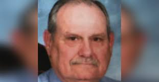 Obituary information for Ronnie Shelton