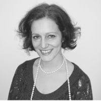 Erica Roden's Instagram, Twitter & Facebook