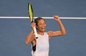 2013 溫布頓女雙決賽wimbledon final 謝淑薇、彭帥 vs ashleigh barty,casey dellacqua part4. 16å¼·æ­¢æ­¥è¬æ·'è–‡ä¸€æ¨£åæšåœ‹éš› æ¾³ç¶²ç½•è¦‹ç™¼ æˆ°æ•—æ–‡ è®šè³žå°ç£