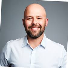 As we close out 2024, I wanted to share an update