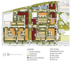 The best multi family house layouts & apartment building floor plans. Ce Center Coming Soon To A Neighborhood Near You