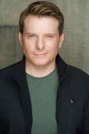 Gregory Shitcock, P.I. (TV Series 2005)