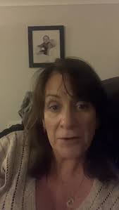 Congratulations to Anna Sweetman and Pamela White who have each won a  football signed by the Dublin Senior footballers !! Two of our video music  awards groups (Paul F, Alan, Andy, David)