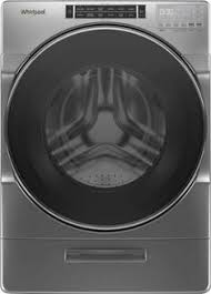 If your whirlpool washer door is locked and the light is flashing, there are a few. David Granados Davidg1715 Profile Pinterest