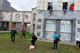 Эхо москвы в перми, fm 91.2, perm. Pzs Twokfot1gm