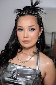 FS: Wine Flask Set Souvenirs 🎁🎁🎁