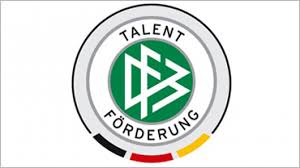 Dysfunctional family bbq, an annual k rockathon event dem franchize boyz, an american hip hop group dfb; Dfb Talentforderung 1 Fc Garmisch Partenkirchen Nachwuchs