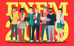 Посмотрите твиты по теме «#enem» в твиттере. Como Se Inscrever No Enem 2019 Guia Do Estudante