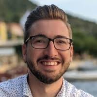 10 "Larry Searle" profiles