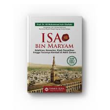 Bacaan do a aqiqah bahasa arab lengkap dengan terjemahannya paket aqiqah jombang, its not no cost, but you can have a free of charge demo. Rayya Bookstore Posts Facebook