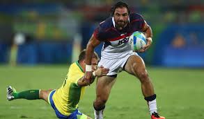 Major league rugby launches the rugby network. Nate Ebner Returns To Rugby From Nfl Eyes Another Olympics
