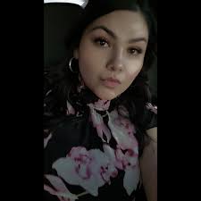 Another Charger coming your way! Our Green Apple Lemonade Charger made with  BANG Energy is here and is sooooo good! Stop by and grab one this  afternoon! 🍏