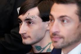 Judge sentences Highland Park parade shooter to 7 consecutive life sentences