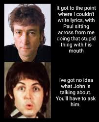 Humorous moments of kids singing inappropriate song lyrics