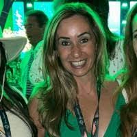 Louis Commisso's Instagram, Twitter & Facebook