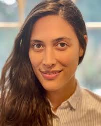 Find Eating Disorders Therapists and Psychologists in Brooklyn Heights,  Brooklyn